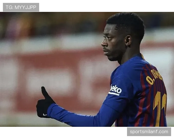 登贝莱训练迟到被罚，转头花八十万买新表