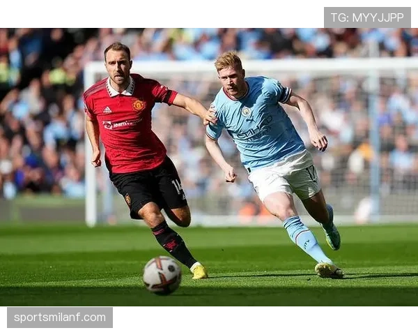 福登技术全面性与战术适配上限分析