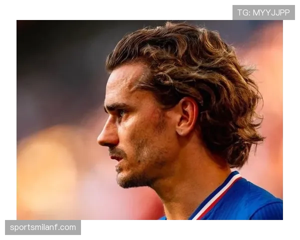 格列兹曼影锋角色在不同战术体系中的适配性解析