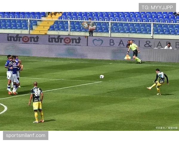 罚球区规则拆解：哪些犯规必须判点球？