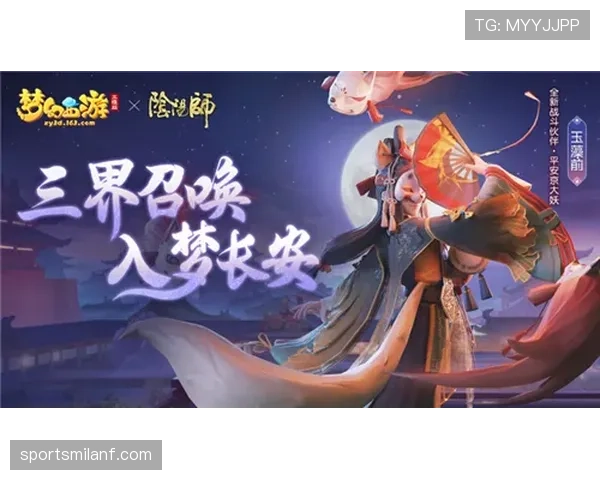 从边锋到全能攻击手：马丁内利的角色进化