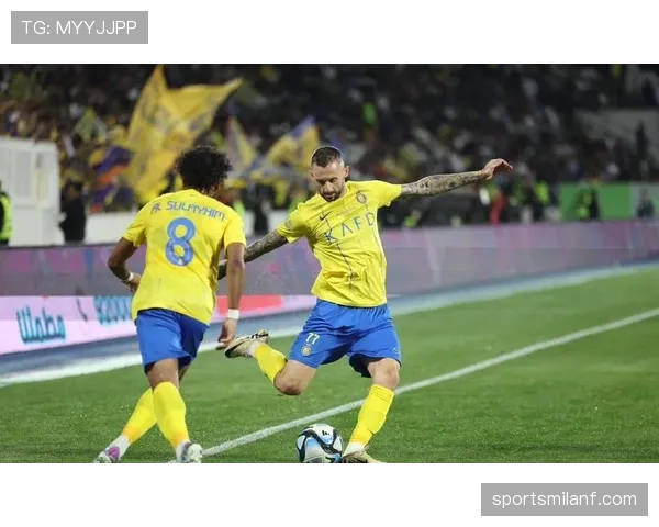 利雅得胜利薪资结构争议引发关注，稳定性面临考验影响赛季走势