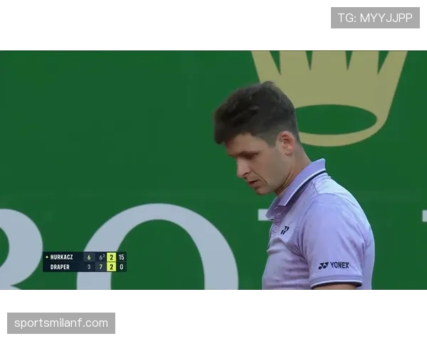 加布里埃尔·苏索近期表现稳健，状态持续提升