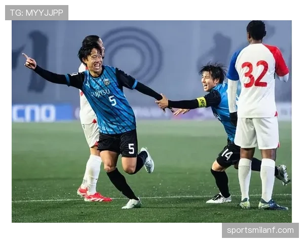 上港遇申花再度崩盘？沪上豪门对决暗藏战术隐患，申花崛起或引发冠军格局动荡