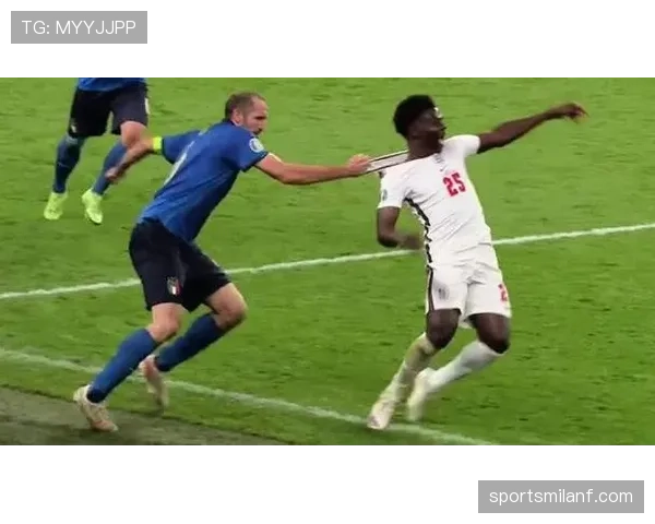 在意甲体系下博努奇与基耶利尼防守组织分散趋势对比