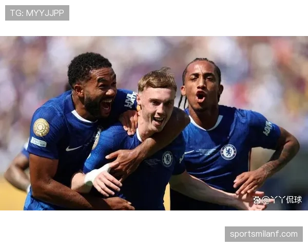切尔西阵容豪华却进攻混乱，问题显现对赛季走势形成制约
