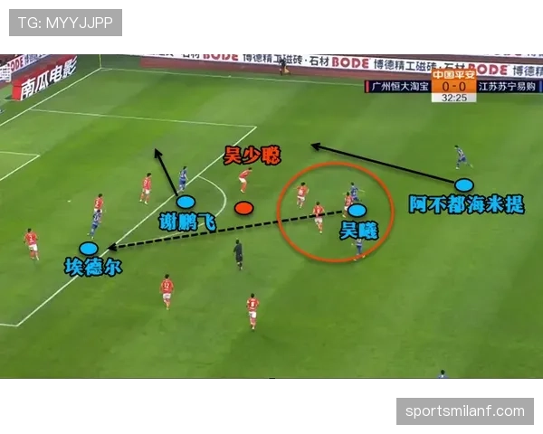 巴尔科拉vs维尼修斯：边锋战术角色与爆点能力对比分析