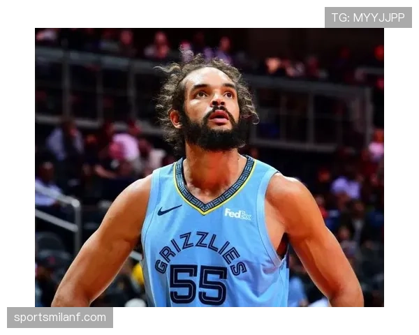 乔金·诺阿挡拆保护篮筐提升防守效率显著