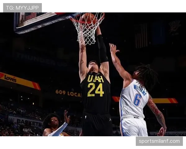 凯斯勒凭借精英级封盖封锁禁区并以沉没防守提升防守效率