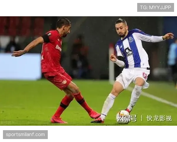 尤文图斯进攻过度依赖单点，套路固化问题逐步反映在比赛走势中