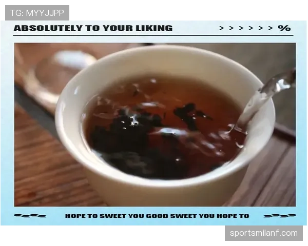 无效进球判罚规则详解及常见误区解析