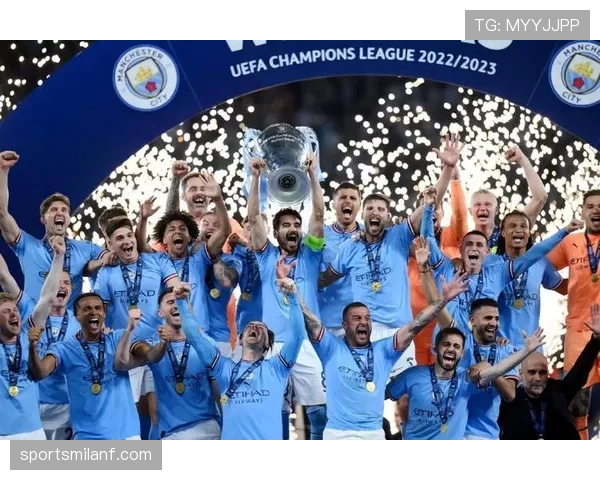 拉齐奥老龄化问题持续显现，对球队赛季表现与竞争力形成影响