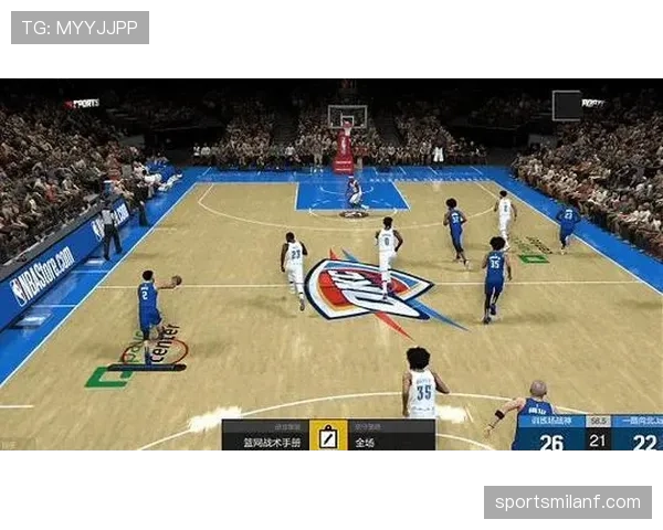 欧文挡拆拉开空间效率提升明显，主导76人内线进攻节奏