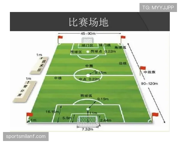 比赛用球的规格与规则标准详解及裁判执行规范