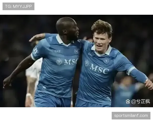 罗马阵容深度问题显现，对赛季争冠形势形成制约