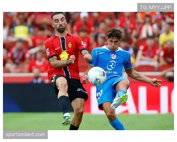 皇马进攻效率存疑，结构失衡问题逐步反映在比赛走势中