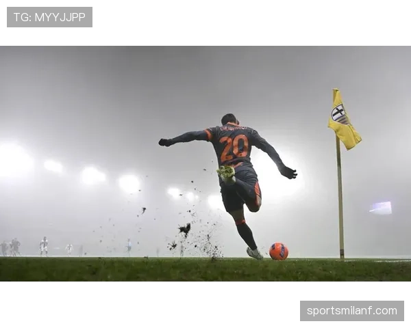 国际米兰三中卫体系下战术变化缺失表现及对赛季走势形成制约