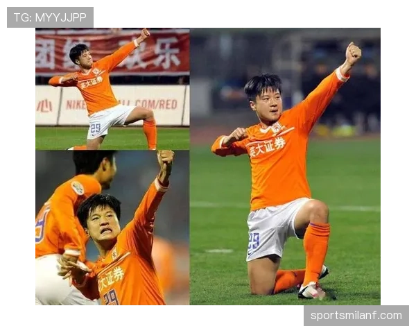 山东泰山冲击巅峰还需检验，目前形势仍处稳步发展阶段