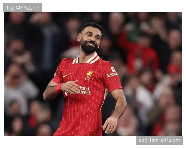 利物浦伤病问题扩大，对关键阶段争冠走势形成制约