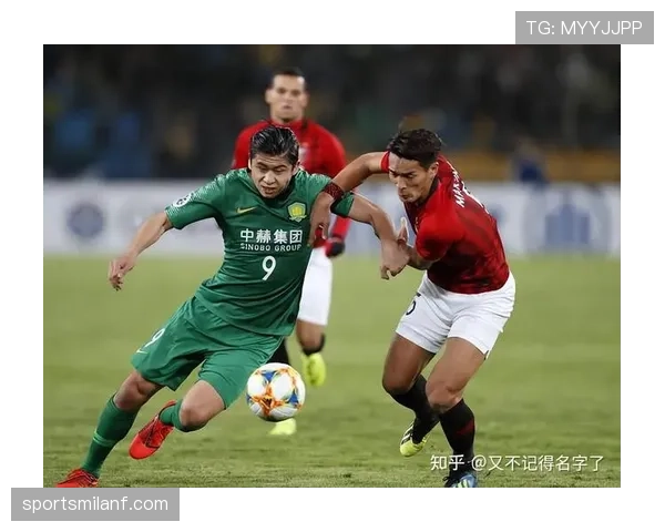 吉达联合是否重回巅峰：球队近期表现波动，能否持续稳定尚待检验