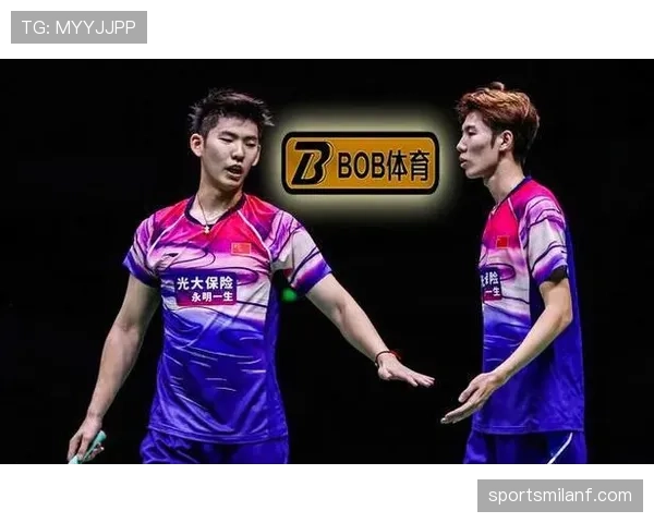 什么叫干扰发球违例？新手想了解规则重点