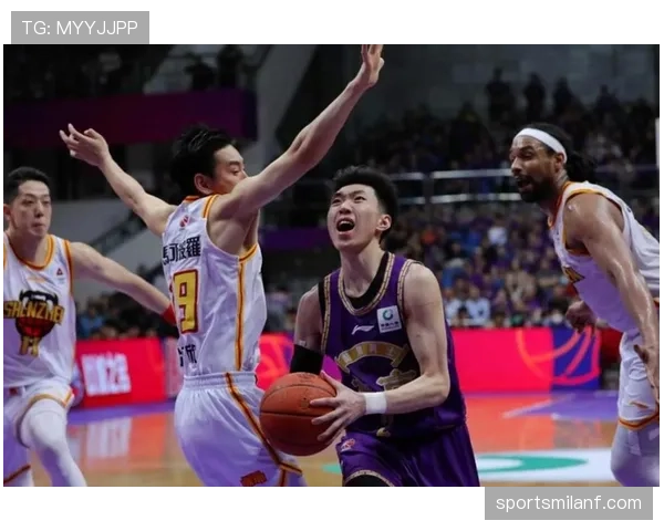 全面解析篮球比赛中断规则明确裁判吹停比赛的具体情形