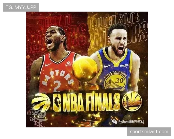 NBA和FIBA规则差异解析：哪个更适合中国球员实战需求？