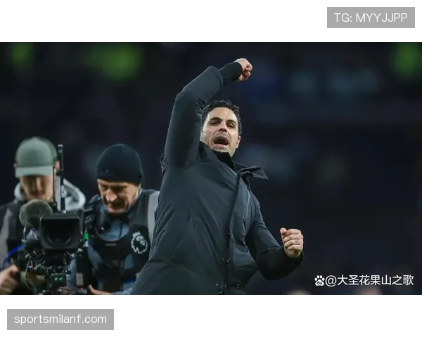 曼联锋线效率问题突出，赛季关键战攻坚能力受影响
