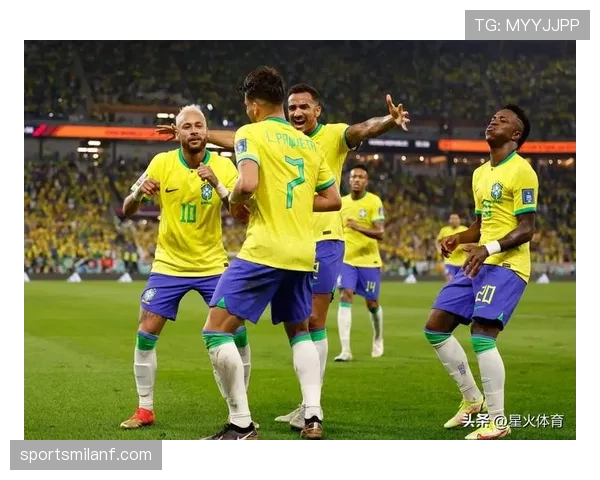 2026世界杯48队分12组小组赛规则怎么算