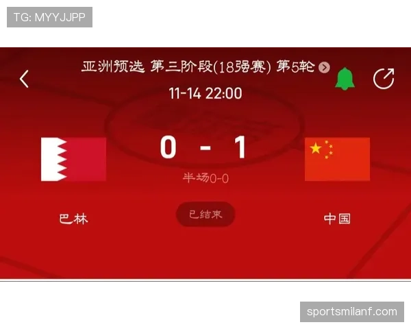2026世界杯小组赛积分相同怎么排名出线