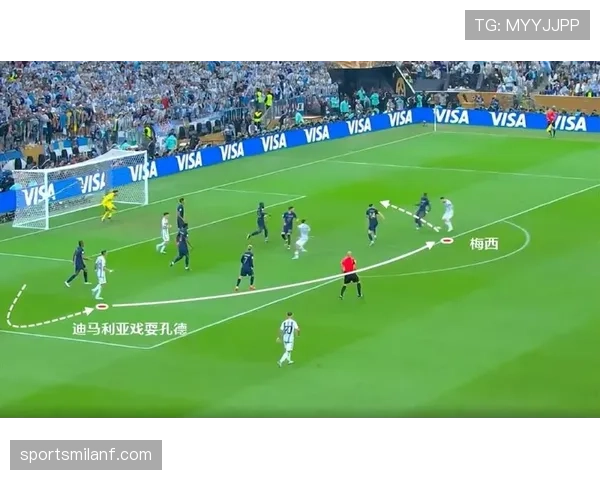 恩佐持球推进破解中场压迫战术解析
