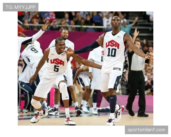 罚球违例?NBA和FIBA的尺度区别一个视频讲清 罚球违例?NBA和FIBA的尺度区别一个视频讲清
