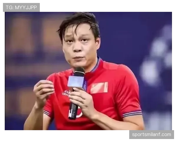范志毅高位逼抢如何提升防线稳定性？